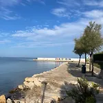Zaton-nin Holidays - Olive Zaton (Zadar)