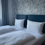 Сasa de vacaciones Zaton-nin Holidays - Olive