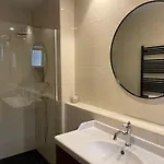 Сasa de vacaciones Zaton-nin Holidays - Olive Zaton (Zadar)