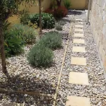 Zaton-nin Holidays - Olive * Zaton (Zadar)