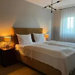 Zaton-nin Holidays - Olive Zaton (Zadar)