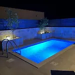 Zaton-nin Holidays - Olive