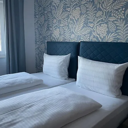 Ferienhaus Zaton-nin Holidays - Olive