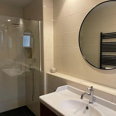 Ferienhaus Zaton-nin Holidays - Olive Zaton (Zadar)